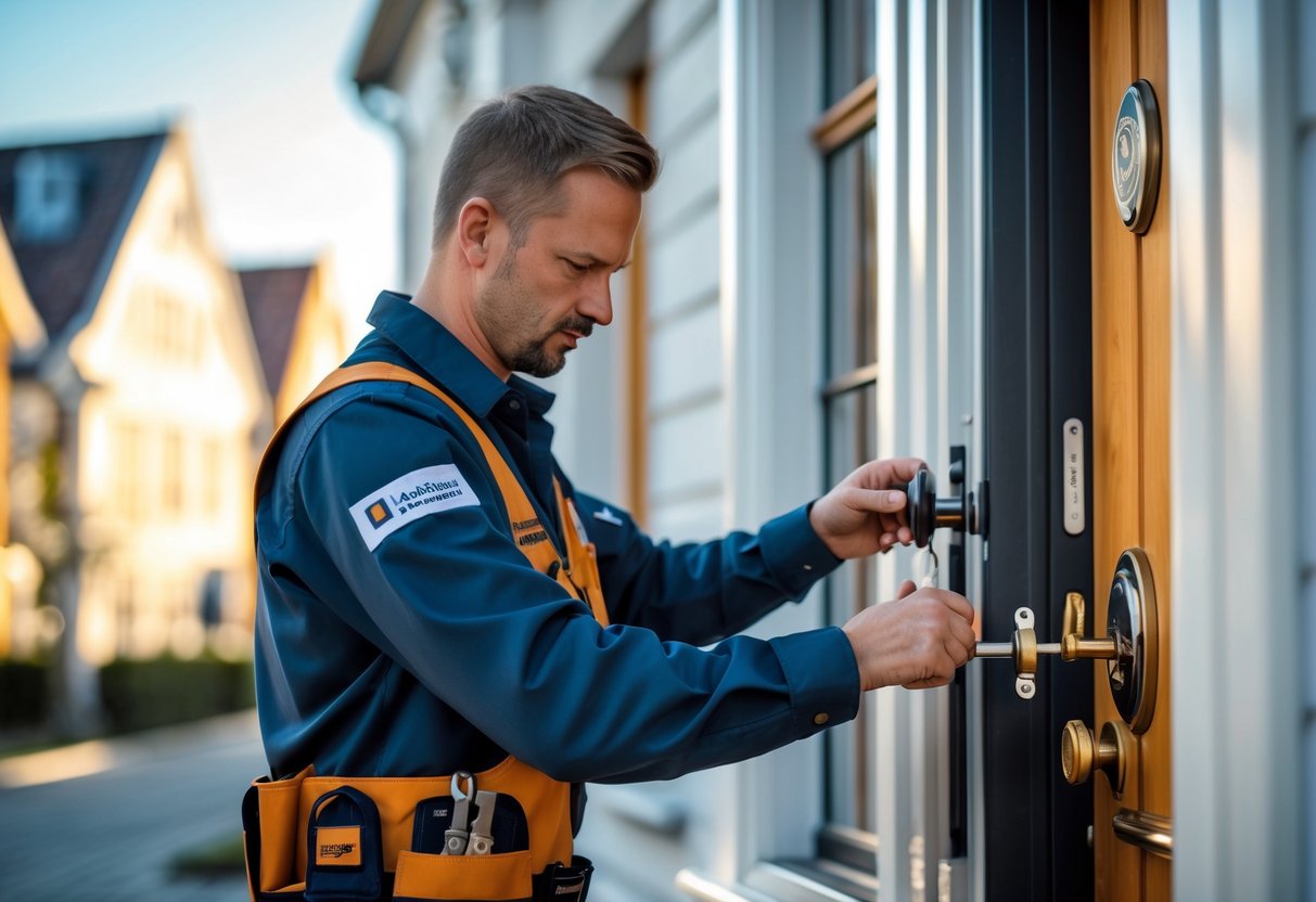 Of course! Please provide the text you need translated, and I'll assist you with that.