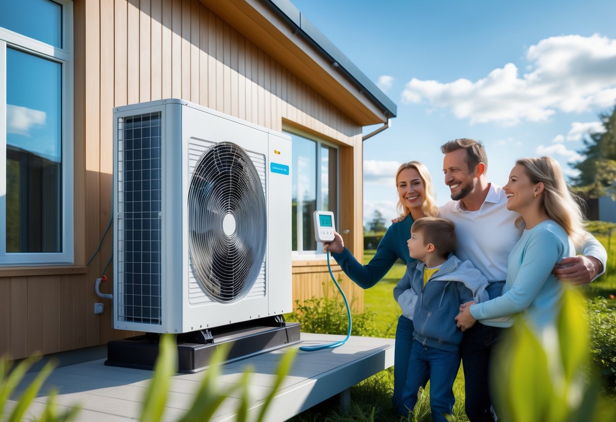 Of course, please provide the text you would like to have translated into Danish.